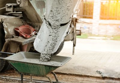 Concrete Pumping - Concrete Pumping Service North Las Vegas, Nevada