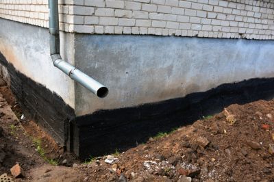 Basement Foundation - Jem Foundation And Slab Walpole, Massachusetts
