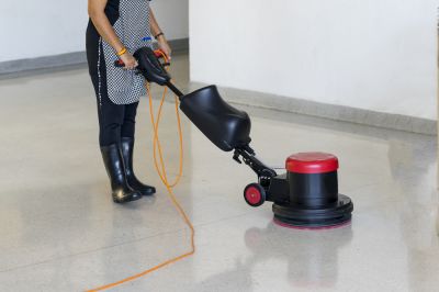 Wooden Floor Polishing - Jem Concrete Polishing Eaton Rapids, Michigan