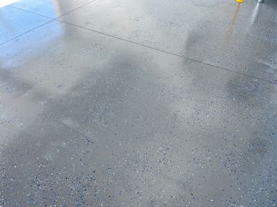 Rustoleum Garage Floor Epoxy, Jem Concrete Applications, Arizona