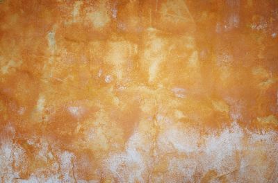 Staining Concrete Patio - Jem Concrete Staining Smyrna, Georgia