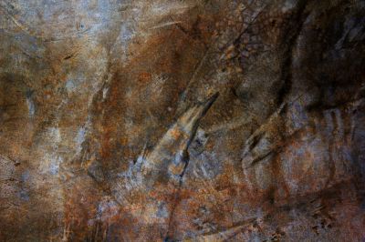 Acid Staining Concrete